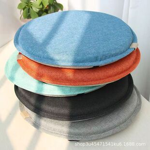 �A�����|���ΈA�������|�����ߏ����d͸���k���ΌW���|��ˇ���_��