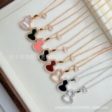 �߰汾���к��J��Ů18kõ����ؐĸ�t��������i��朹��Sֱ�N