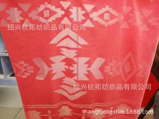 ᘿ�120gCVC��������  TC  TR �ޜ저������