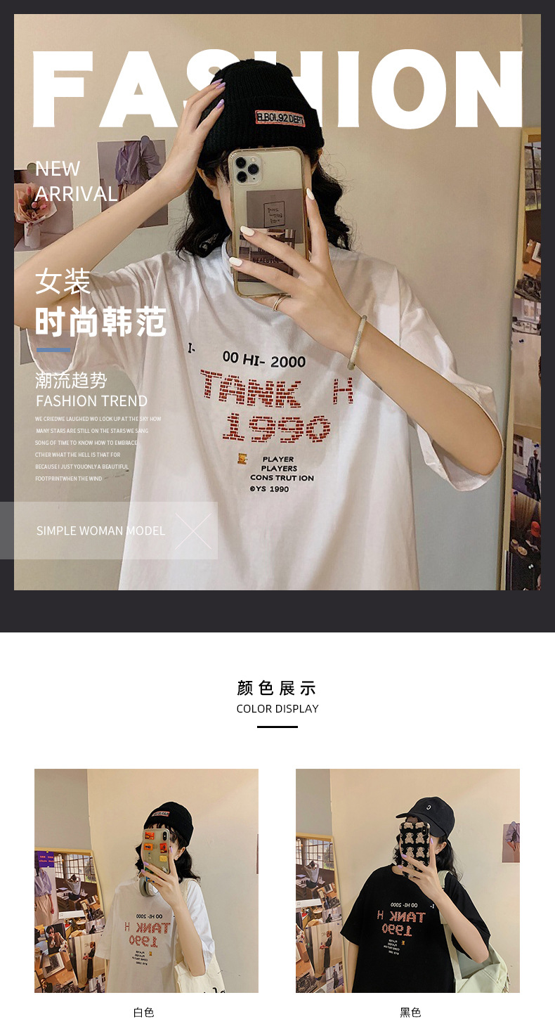 O1CN01g7ymA21sorKggDHjx_!!3904