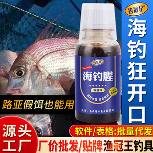 �������~Сș���ӄ��������|���^����������ˮ�Tʳ·�����Dͨ��