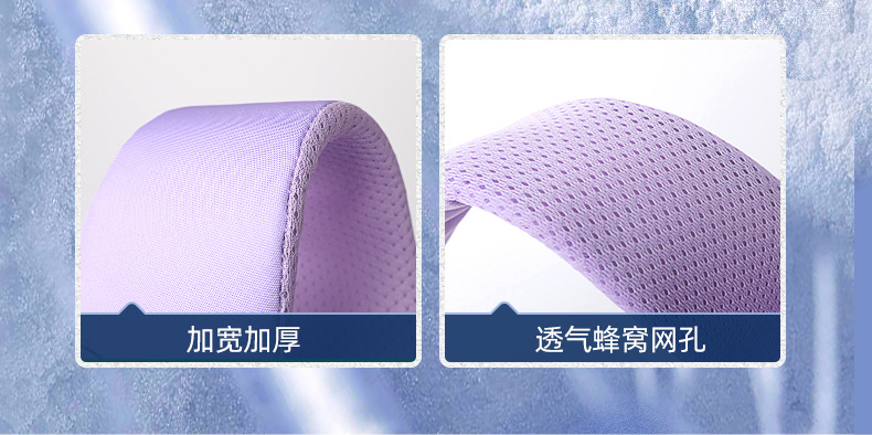 FP8629切图 (16).jpg