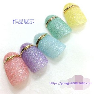 �ﶬ��������ɳ�W���ձ�MicaGϵ�����׼��W���}���ɰ�Ƿ�DIY�W��