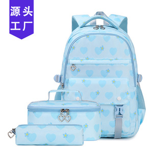�羳2026�¿���С�W������Ů����ӡ���R���������״������p�米��