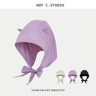 �ɐې�ħ���ļ��������ٸɱ����^��ñY2k�N���������^���O��ñŮ