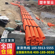 ���ݴ����������|���o�׹���ɫHFB�α۲��y����ܸߜؽ^���S��