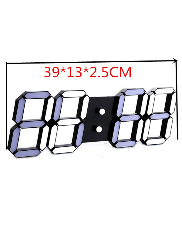 неопределенный