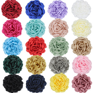 �¿��߅ĵ�������̖���沼ˇ��diy�^l��ػ�Ьñ����b�Ʒ