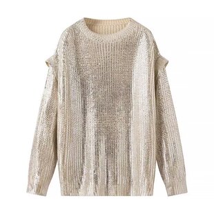�W��Ů�b�羳�ﶬ���Գ���ë�A�Iľ��߅C������ᘿ�����