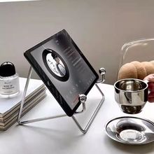ins�L���sƽ�����matepad֧�μ��֙C֧���Fˇ�W������x����ʽ