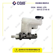 BRMC-236        GD1Z-2140-B�ƶ��ܱ������ڸ��ؽ���̽����