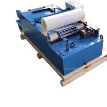 ĥ���黯Һ��sˮ���Ԅӳ����^�V�b��