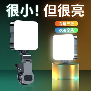 �¿������y�a������ĔzӰ����֙Cֱ�����մ����Շ���Ӱ�ҟ�