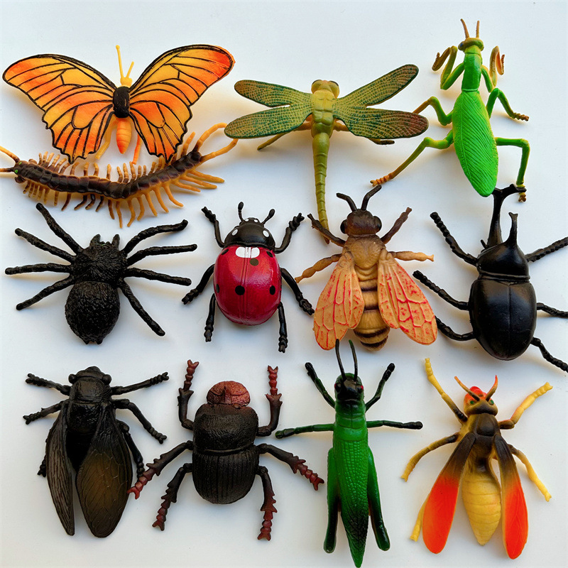 (스몰 사이즈 184g)12 벌크