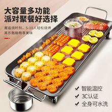 늿��P���ʯ�����t늿��t���ßo������C�nʽ����늿��P�F�忾�~