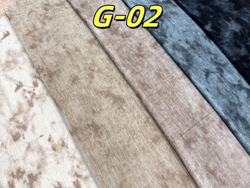 G02.jpg