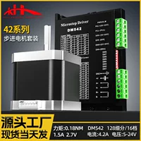 Engine, driver, set, printer, 3D printing