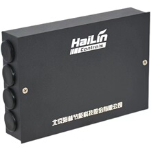 �������֜ؿ���HL-QDM02 ������HL206BDB2(QDM�������⚤��ɫ���b