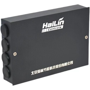 �������֜ؿ���HL-QDM02 ������HL206BDB2(QDM�������⚤��ɫ���b