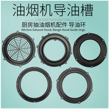 ��ʽ��ʽ�͟��C������Ͳ��ͭh���ͱP34 5 6 7���M�L���ܷ�Ȧ