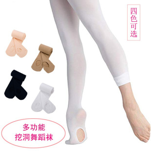 ��ɫ���Z�q�赸�m���I�������m���˾����Bѝ�m�_�׎���¶�_�ı���