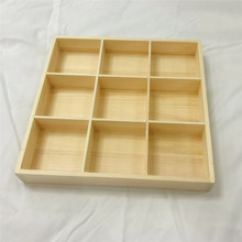 ������ľ�F؛С�Ʒ�����ռ{�оŌm��չʾ�иɹ����ľ�|�ռ{��