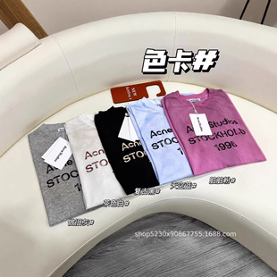 �羳���l Ac1996�Ɖ��Kϴ���f�������fT������ʽ�͹Ÿָ߽�Ʒ�|