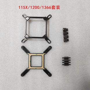 ���̺��I��H60 H80i H100i H110һ�wˮ��115X 1200 1700 1851�۾�