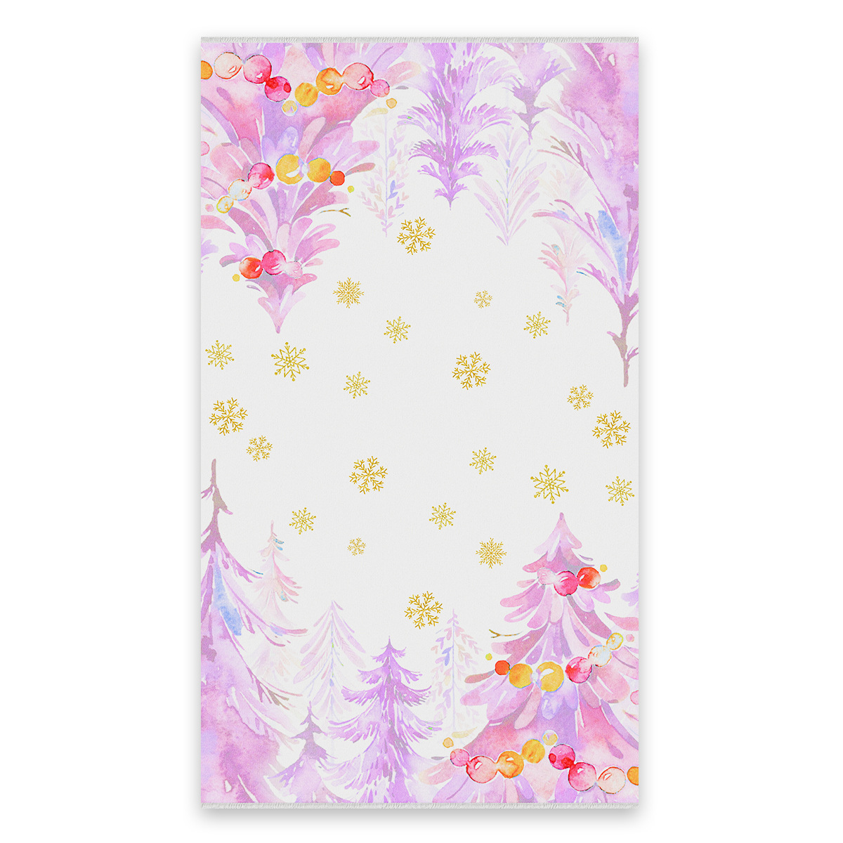 SDMJ-04-2【250GSM】현재 판매 중