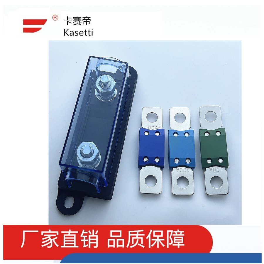 9293427117_1925454826_副本_副本