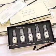 ���R����ˮС�������9m/l�{�L����»����{�־�����Ůʿ�����׺�