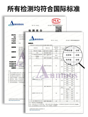 裤子收纳神器衣服收纳箱家用衣柜分层布艺牛仔裤衣物收纳整理盒筐