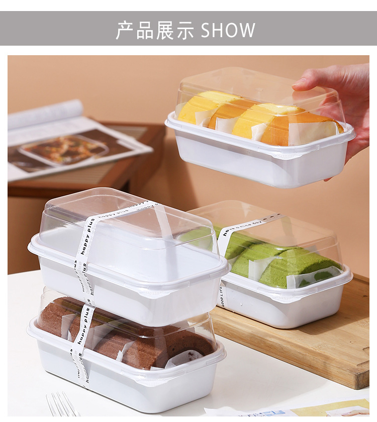 详情07.jpg