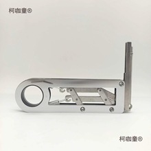 ����M�ϙ��йř���߅��չʾ���·��T�q机���_�T����̫��