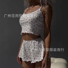 ��ڧاѧާ�2026�¿�ӡ������˯����װ-33532