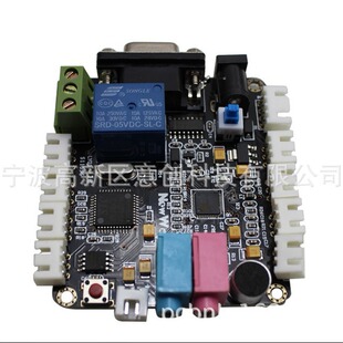 �Z���R�e�����ھ��x�����_�P�Z���R�eģ�K ���ܼҾ��Z�����ư�