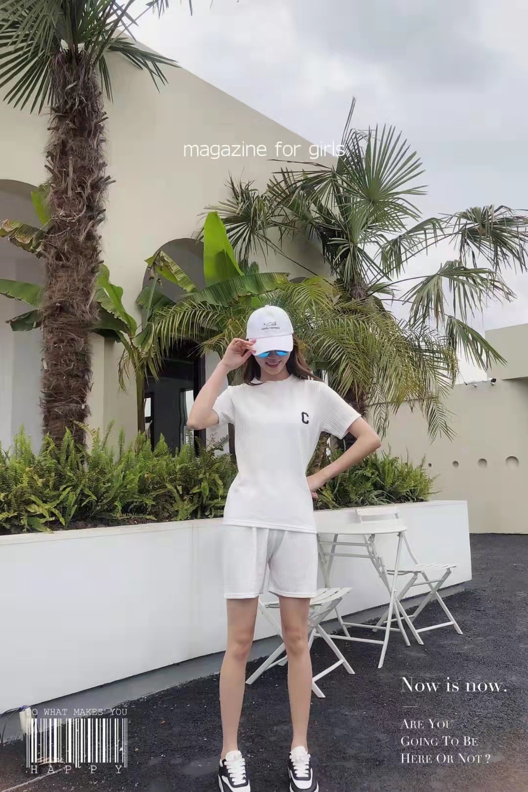 微信图片_202204091337064