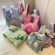 ԭ���OӋС���W�tᘿ�������̎����YƷ�������}��������հ��ֶY