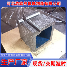 �T�F���乩���T�F���� �z򞷽�� �������� �Ӻ���| �S��