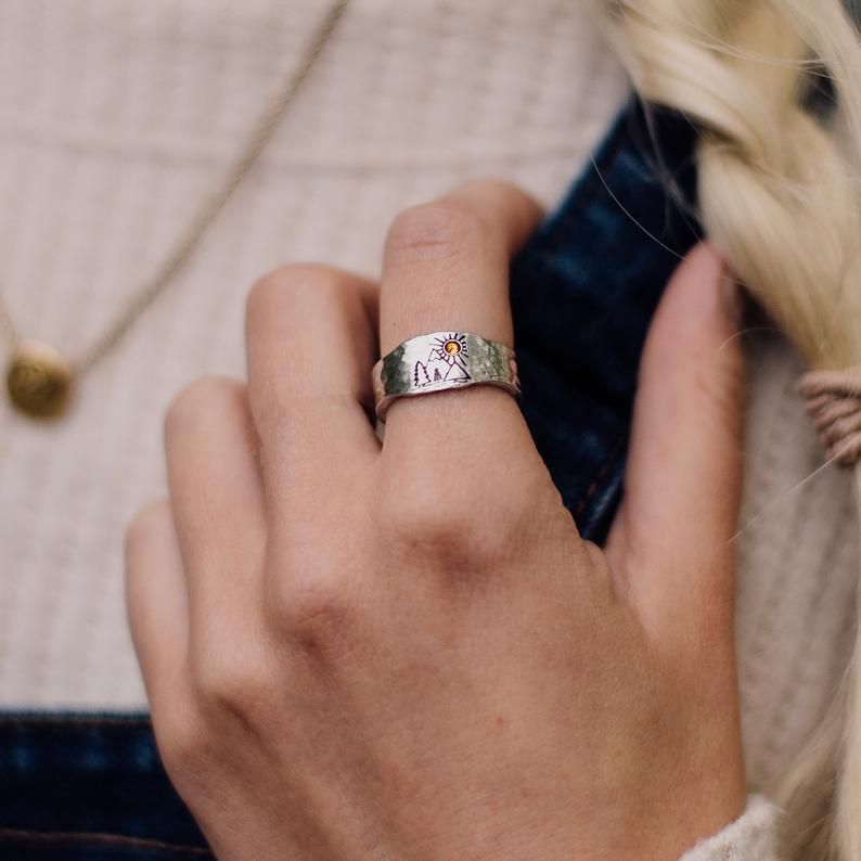 9423DED076A0402D5B174B5C0252CB