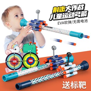 ���N���R�dܛ�����������b�ɴ����к����⸂�����Pܛ����������