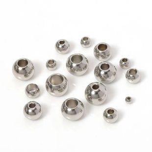 diy���P����Ӵ�����ɢ�錍�Ĺ�����A�鴮��ͨ������������