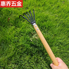 �s�������s���҈@��������צ���ڻ���Ϡ��ؐ�����r�����~����