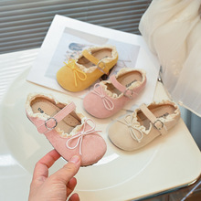 �����L2026�ļ�ŮͯЬ �¿ͯЬ��ܛ���ٽz����Ь Ů�����^��Ь