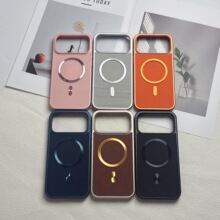 �m���O��17promax̼�w�y�w�д����W���R�^֧��iPhone16�֙C��ɢ��