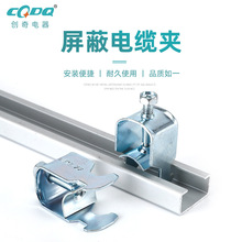 �S�����lUB18-22EMC ������|�A  U�;��|�� ܉��ʽ��|�A