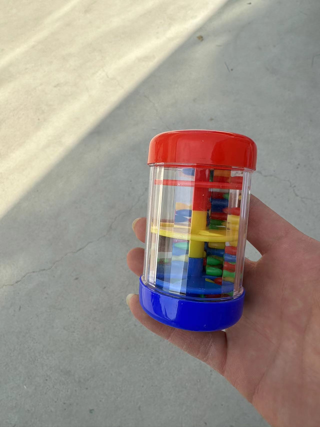 65c1db4b2fbc333993b66abfa6dfff