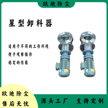 Slжy ɈAڷжyYJD-16 ж