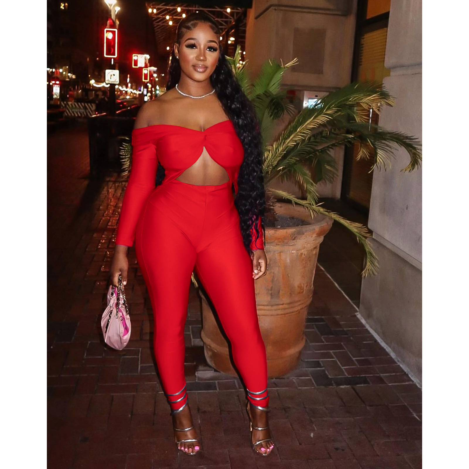 6755 红色模特图 16.jpg