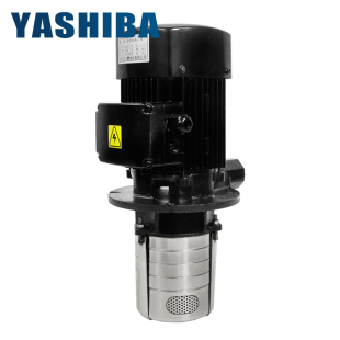 YASHIBA�C���ͱ�܇���и���sˮ�ò��P�ˮ������늱ö༉�x�ı�